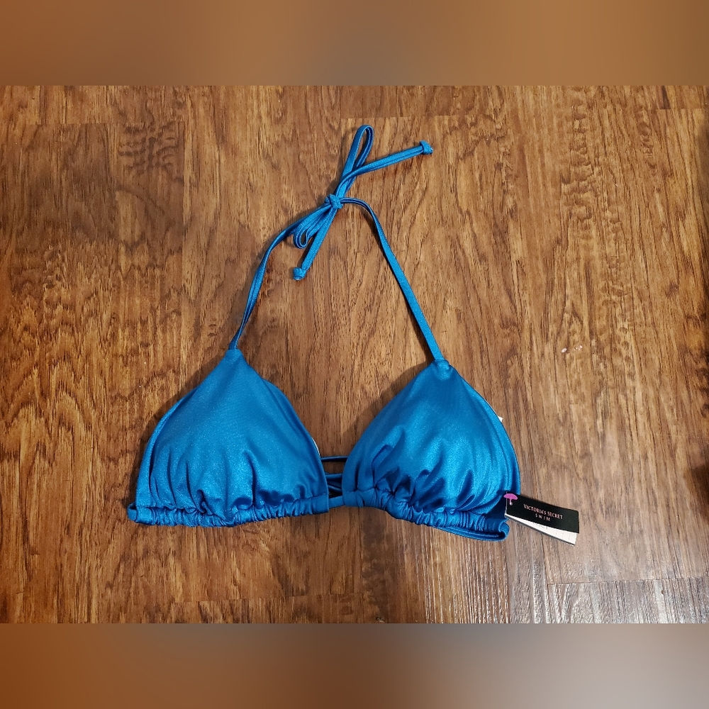 Victoria's Secret Bikinni